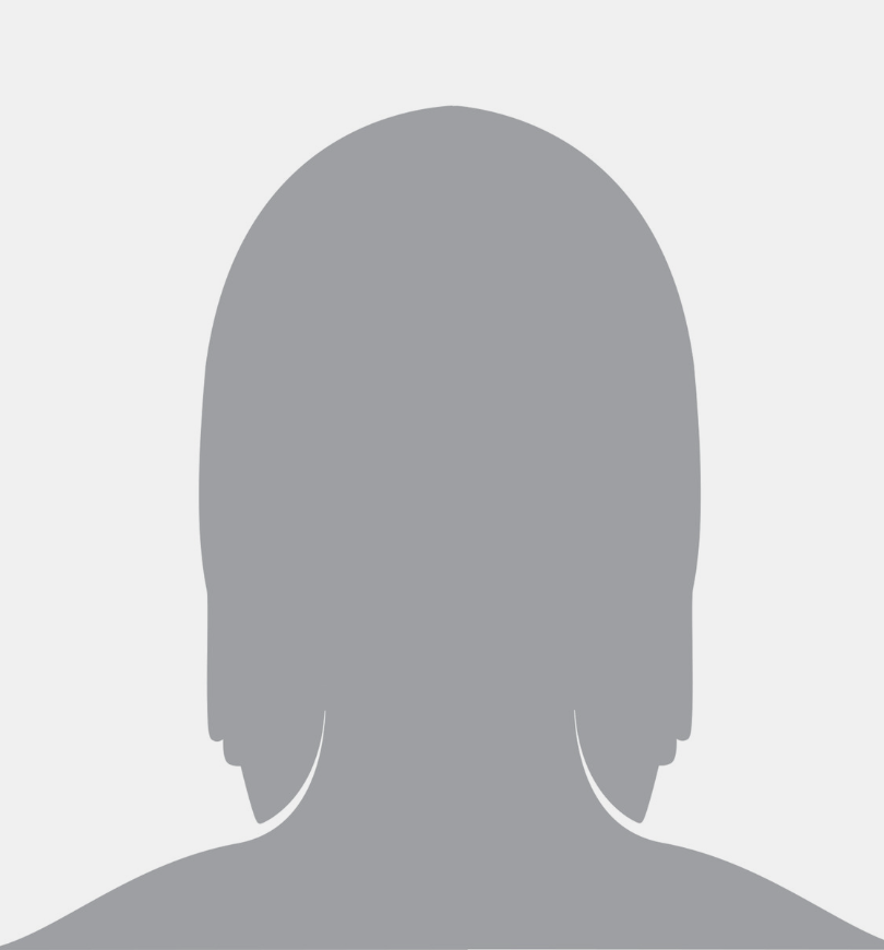 Team - Walmsley Dental