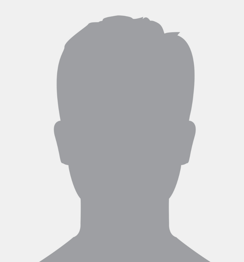 Team - Walmsley Dental