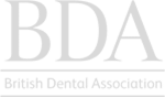 Walmsley Dental - Partner - logos
