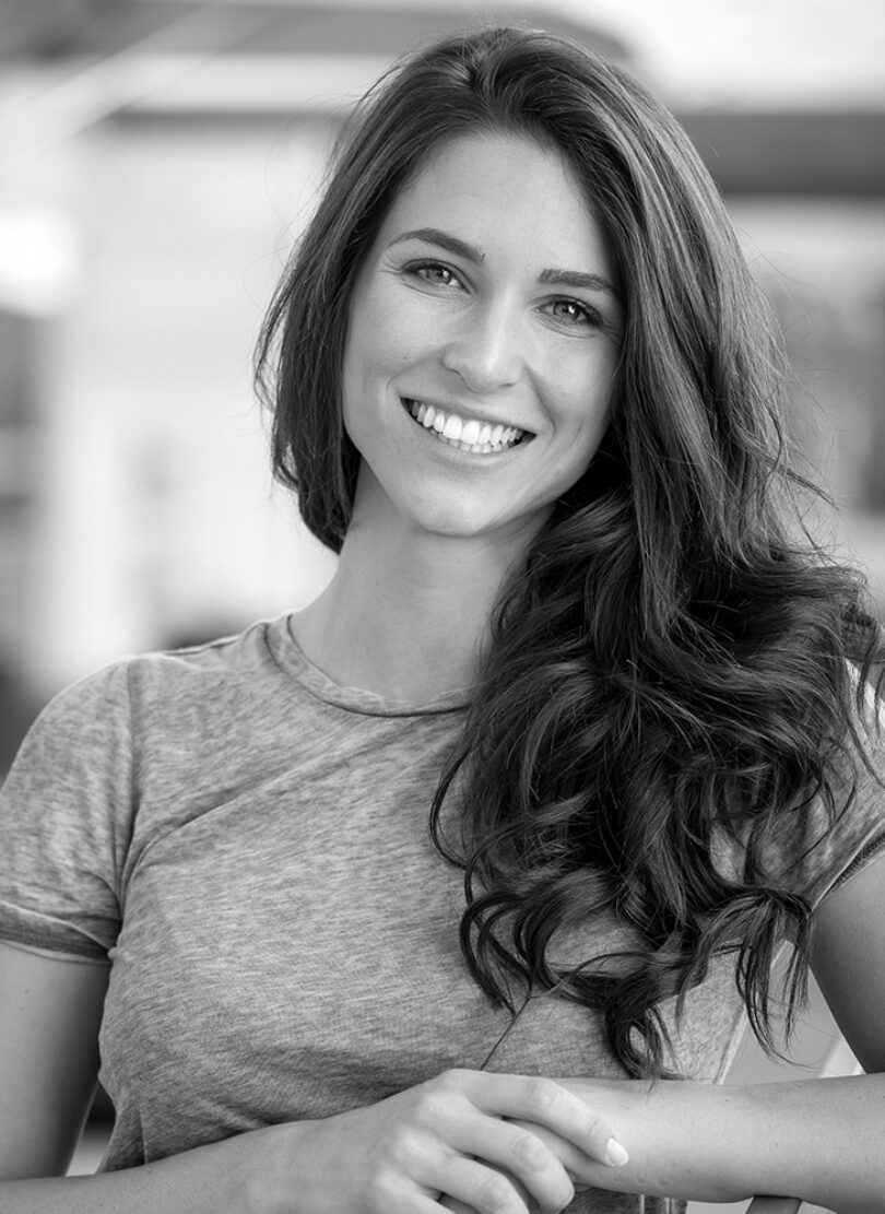 Treatment - Walmsley Dental