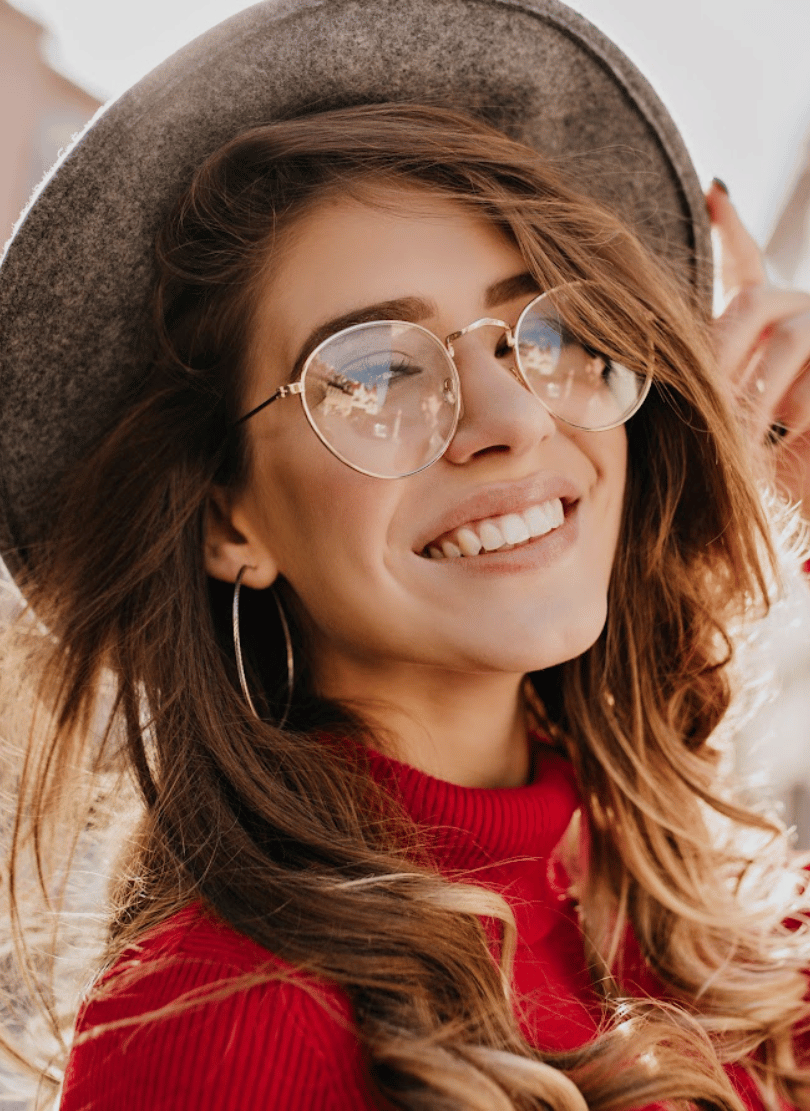 Treatment - Walmsley Dental