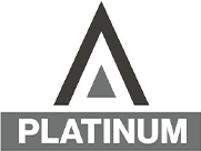 Elite Invisalign Provider