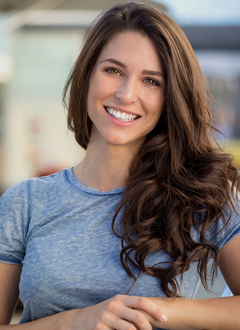 Treatment - Walmsley Dental