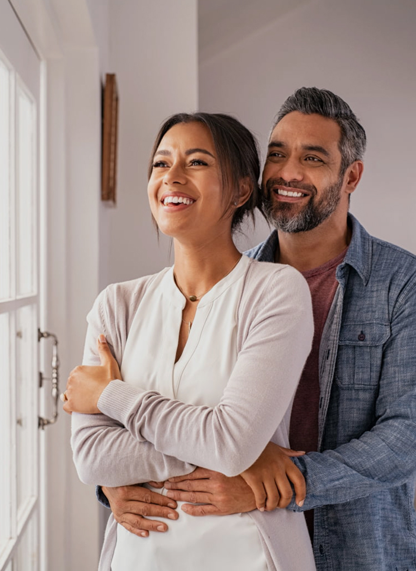 Treatment - Walmsley Dental