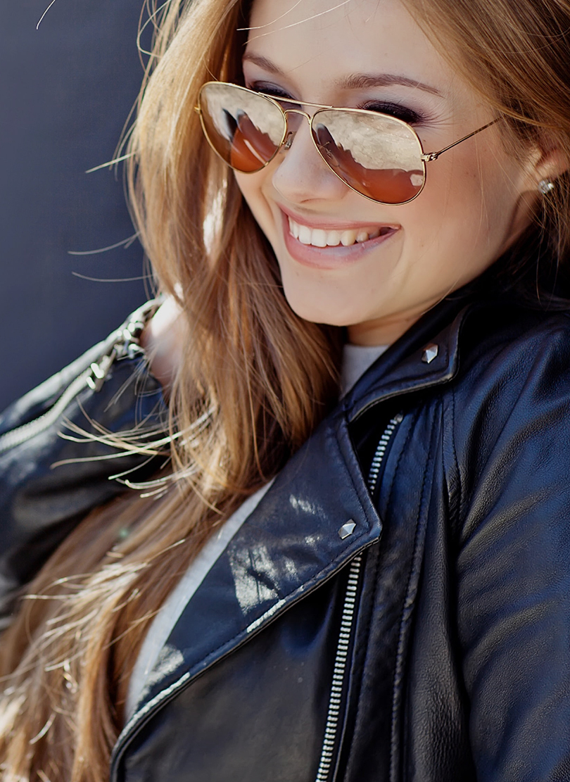 Treatment - Walmsley Dental