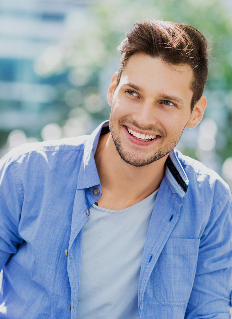 Treatment - Walmsley Dental