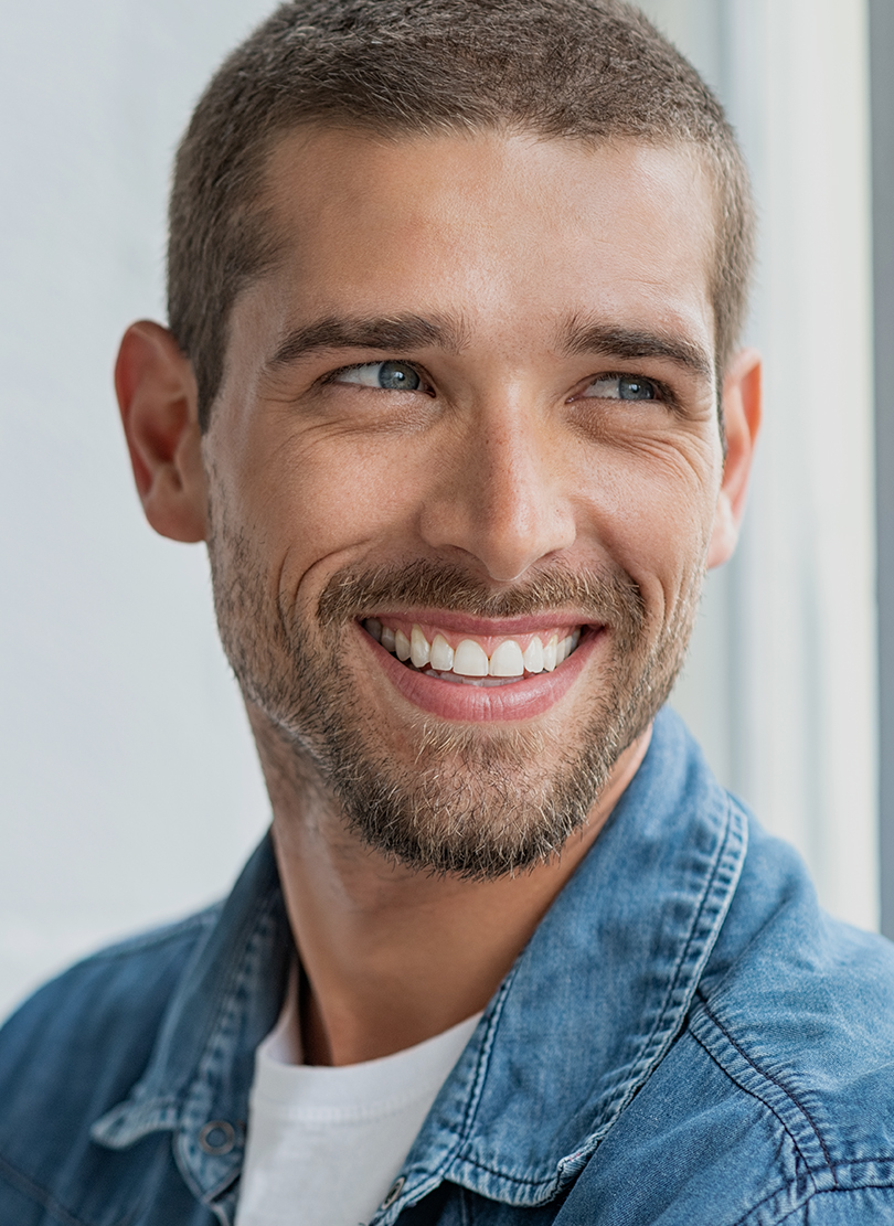 Treatment - Walmsley Dental